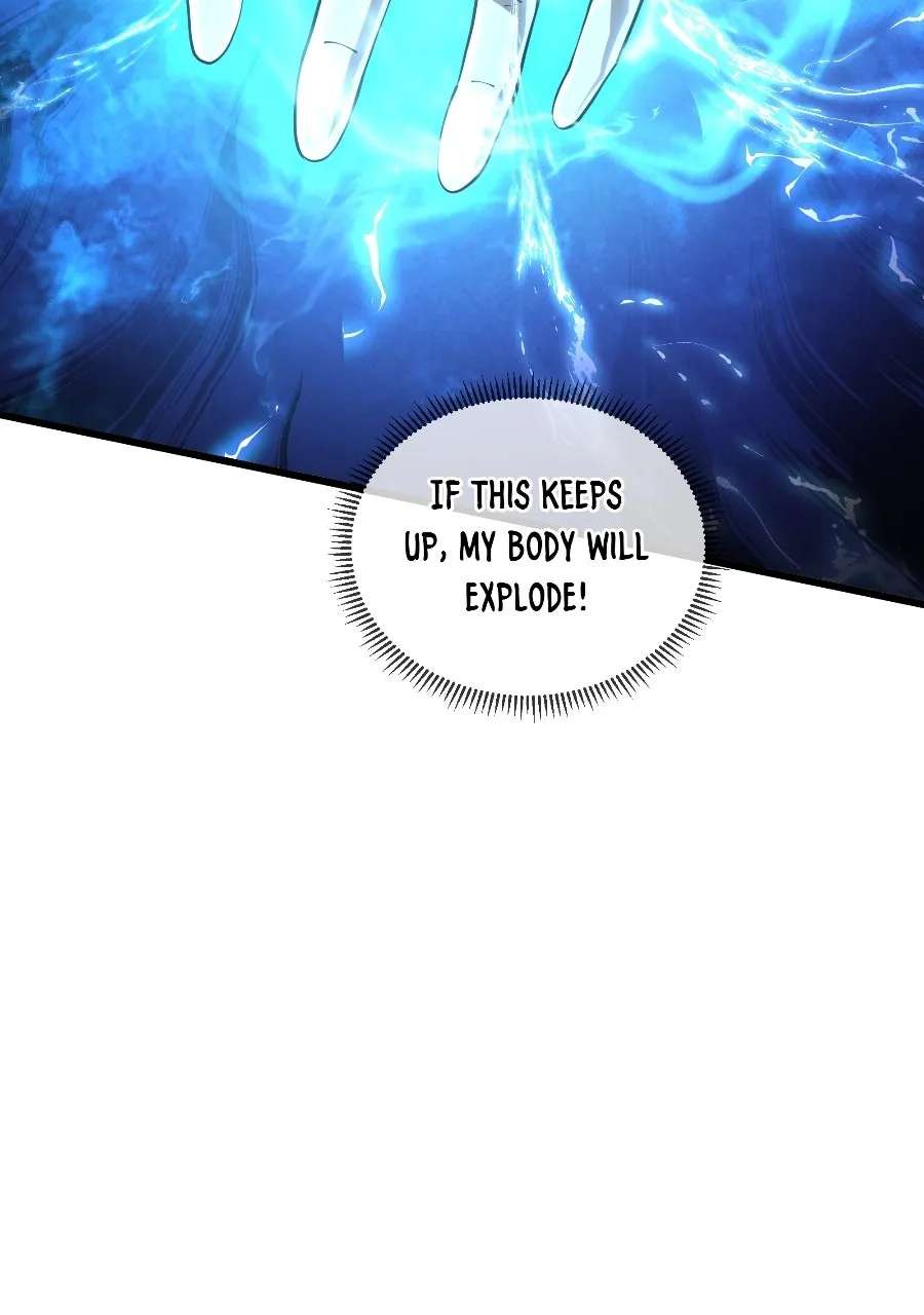 Soul Pact:Working for an Evil God to Pay Off My Debt Chapter 12 - page 76