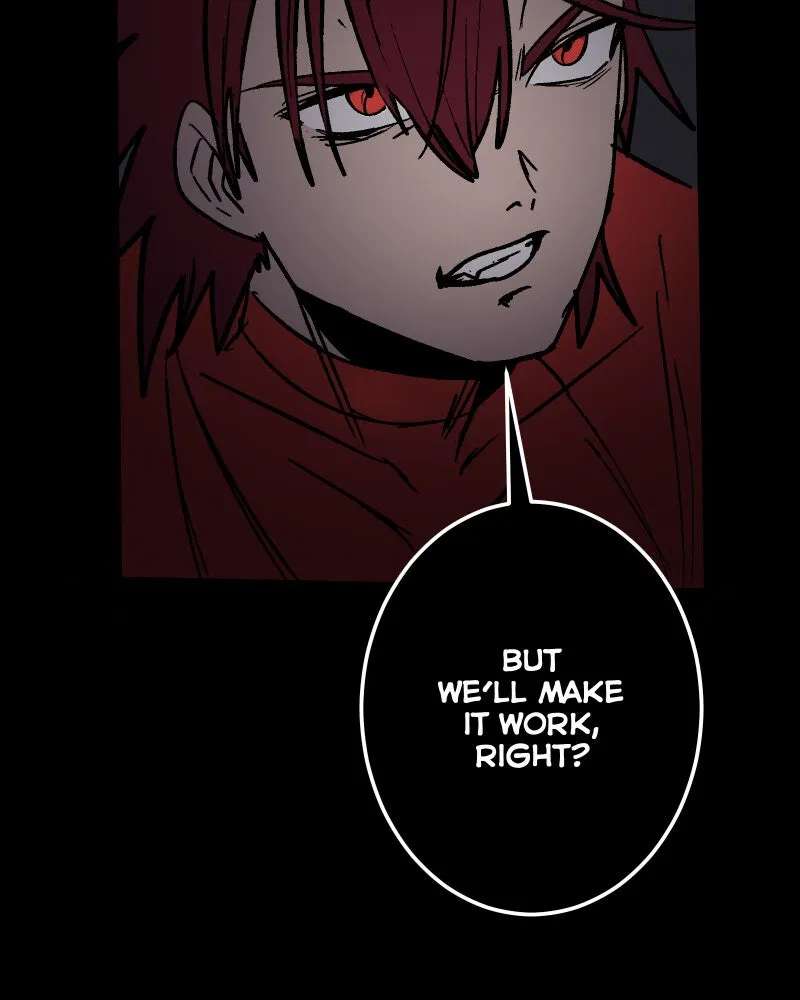 Keys Chapter 90 - page 135