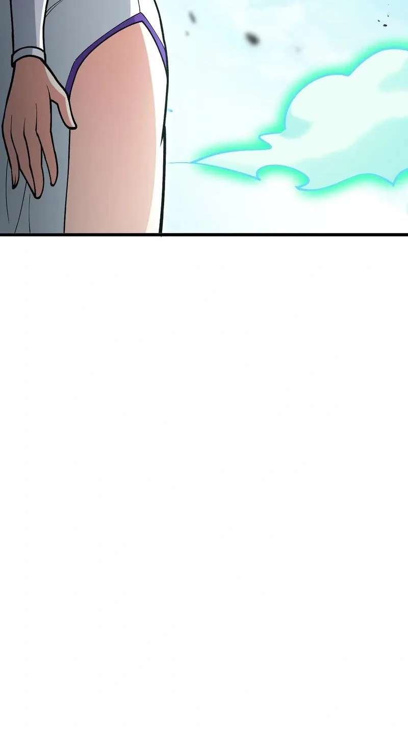 Infinite Rebate: Back Off, Senior Sister Chapter 35 - page 41