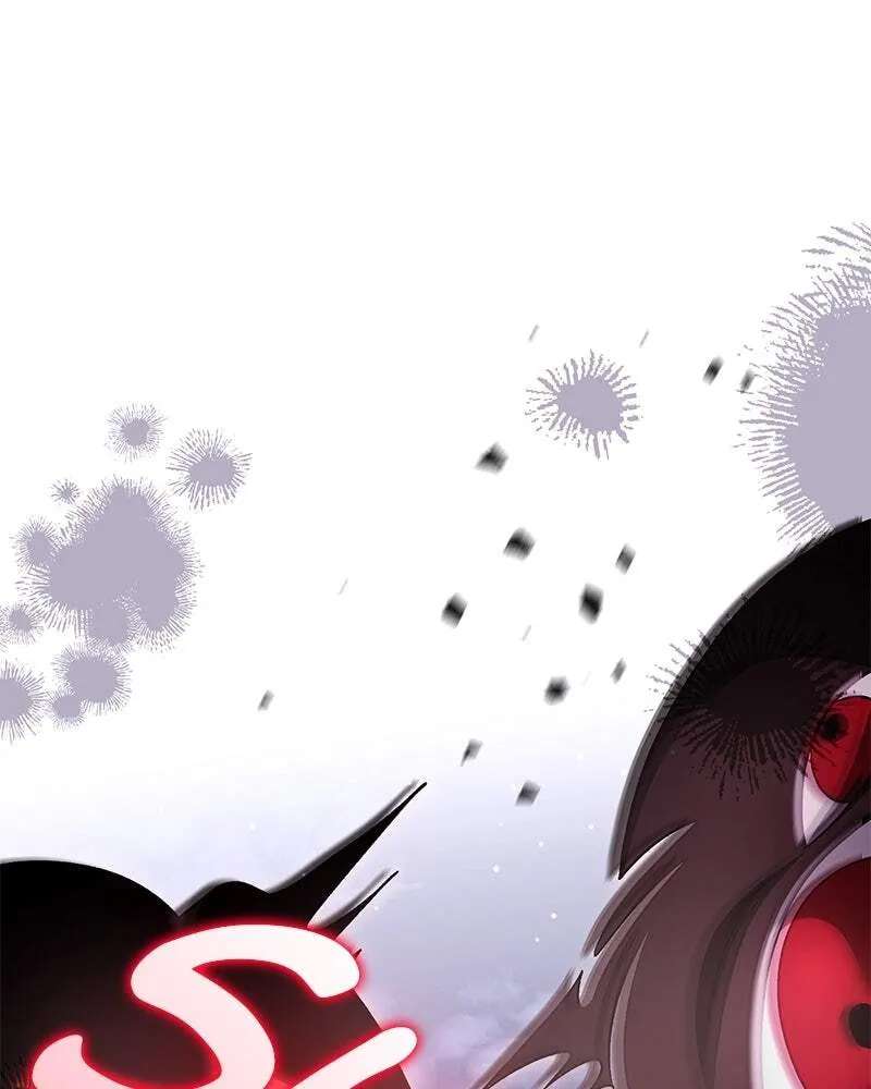 The Emperor's Puppy Chapter 82 - page 41