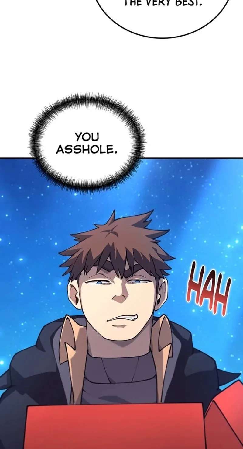 Dungeon Crawler Carl Chapter 51 - page 56