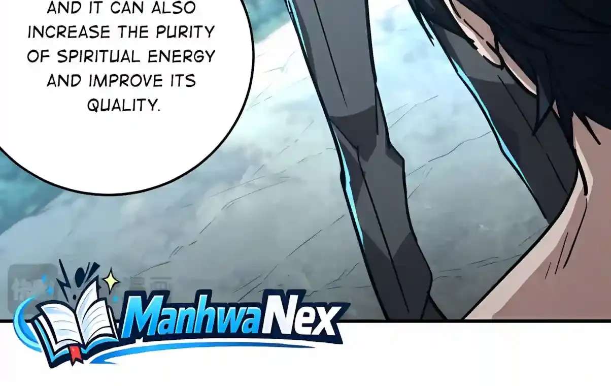 High Martiality: With One Hand, I Single-Handedly Repel Three Thousand Emperors! Chapter 69 - page 16
