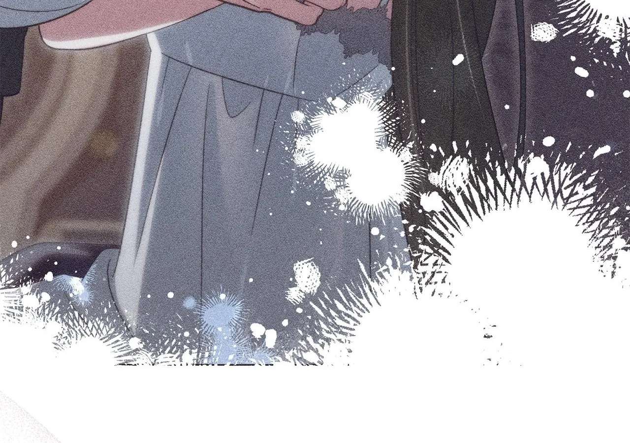 For The Beautiful Juliet Chapter 90 - page 103
