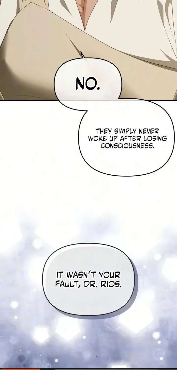 Don't Tame It Carelessly! Chapter 43 - page 19