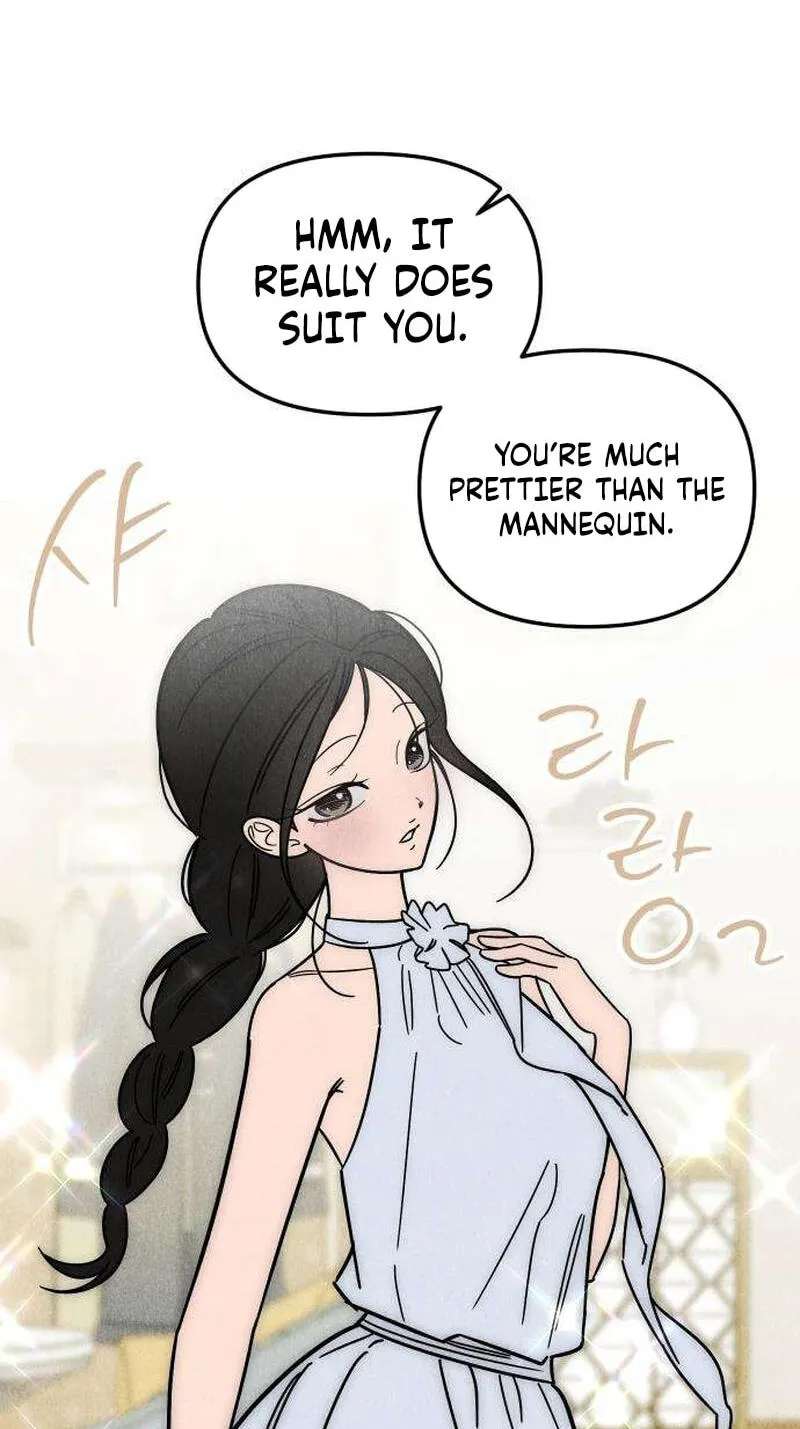 Older Women's Club Chapter 21 - page 16