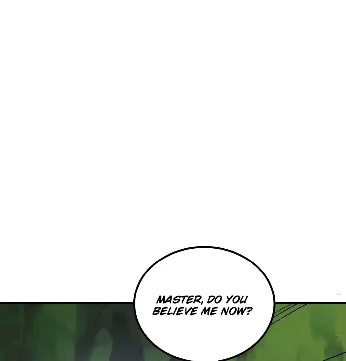 Awakening the Purple Thunder at the Beginning Chapter 86 - page 77
