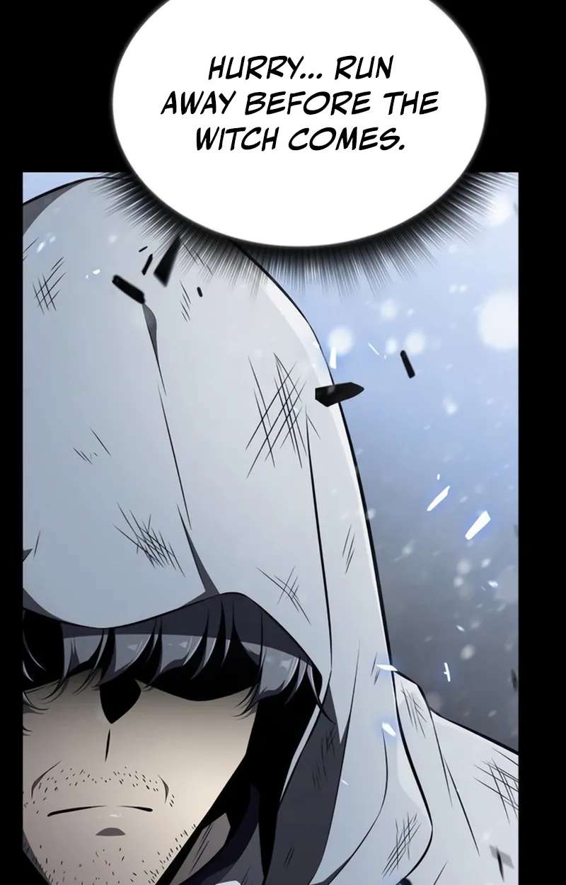 Eat Before You Go Chapter 70 - page 48