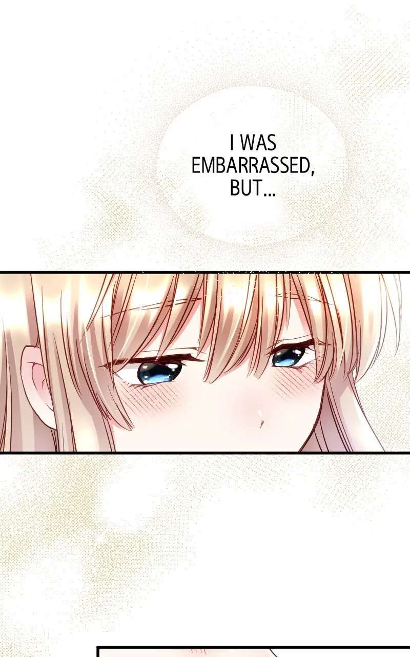 Mending the BarbaricPrince's Wounds Chapter 16 - page 40