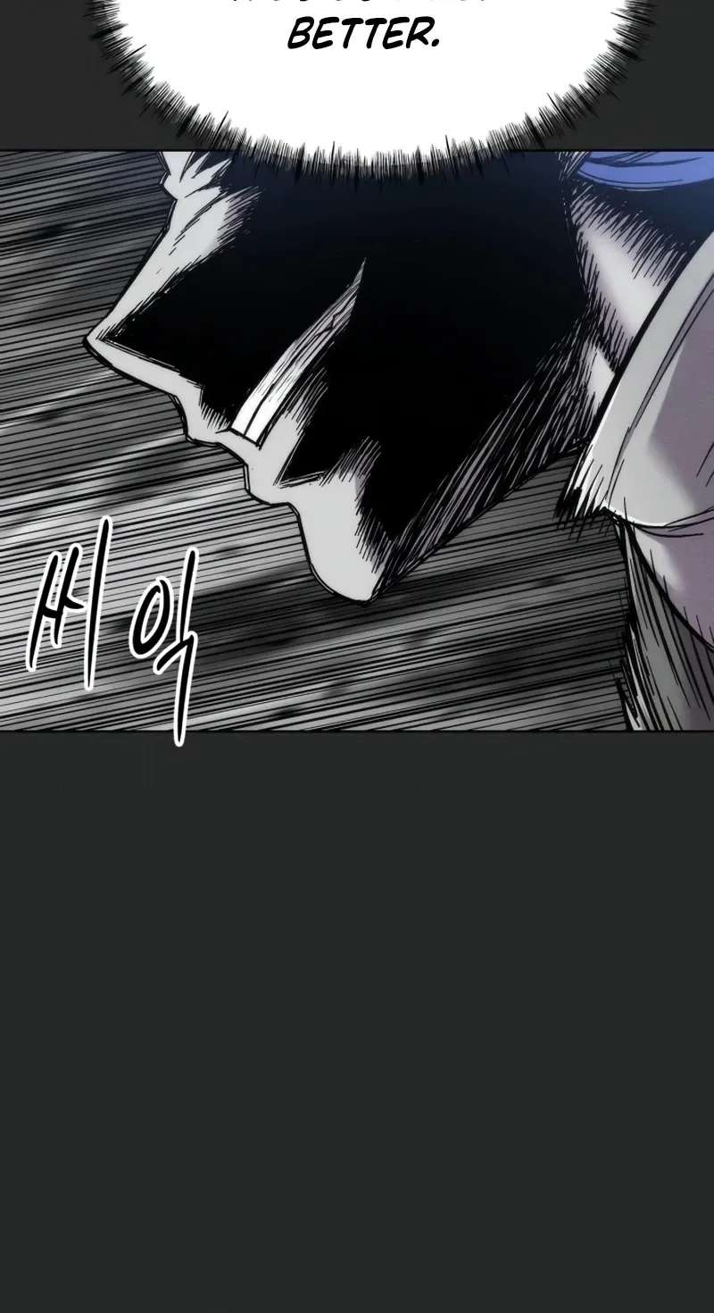 Colorist Chapter 45 - page 10