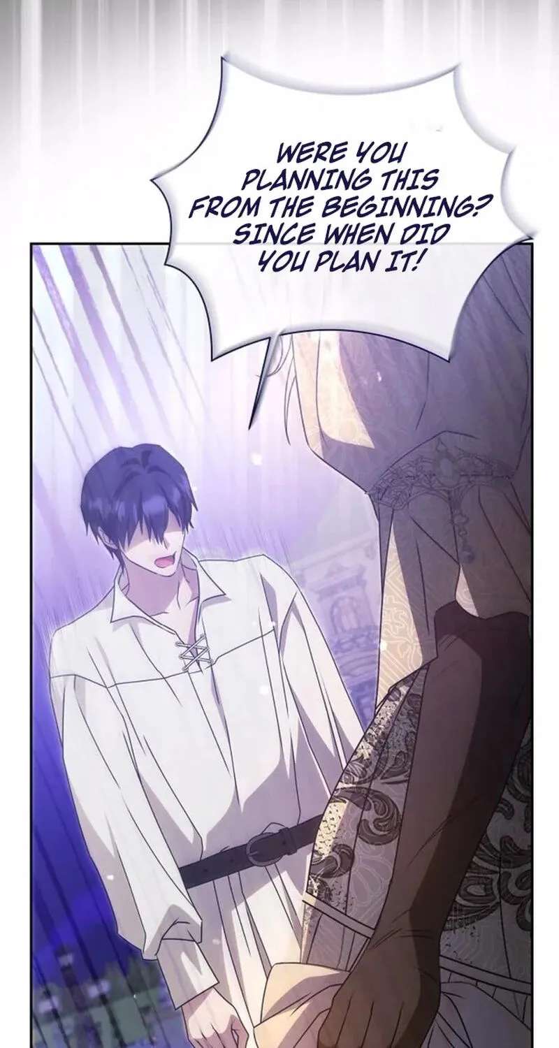 Thus, I Married the Monster Twice` Chapter 45 - page 60
