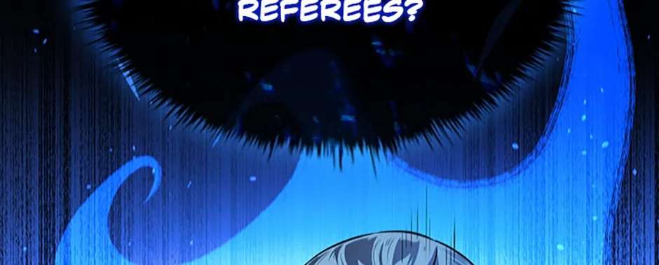 Absolute Master of the Senate Chapter 78 - page 43