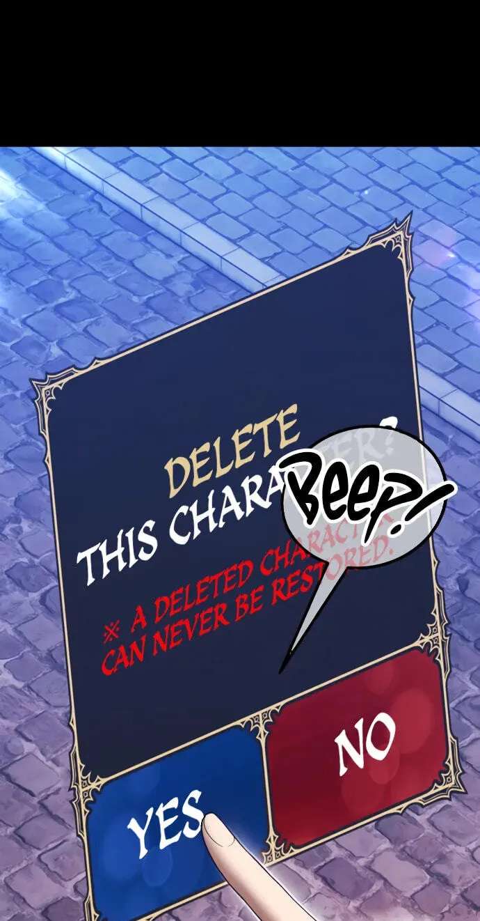 +99 Reinforced Wooden Stick Chapter 219 - page 279