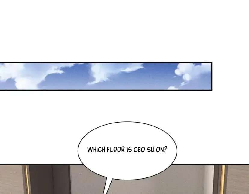 Dushi Yin Long Chapter 99 - page 19