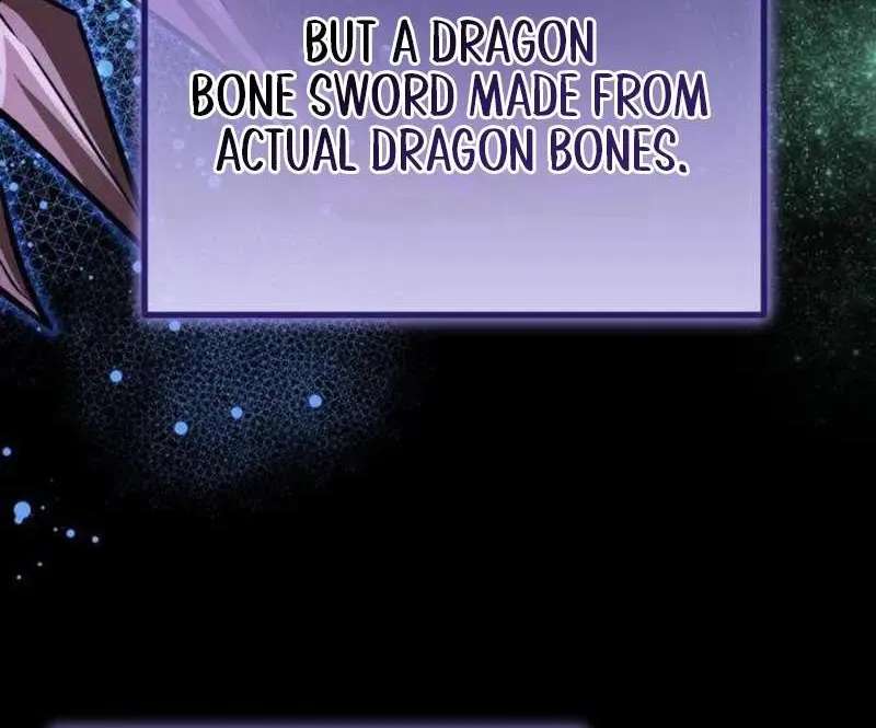 Return of the Dragon Girlfriend Chapter 4 - page 86
