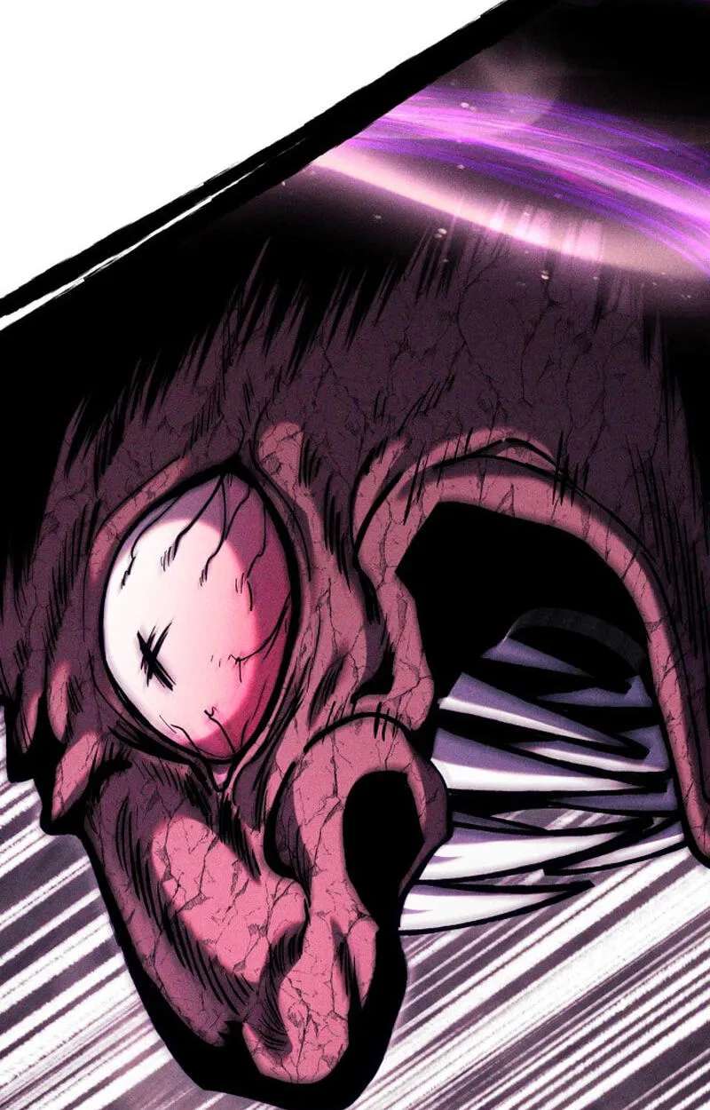 Fantasy Enlistment Squad Chapter 34 - page 18