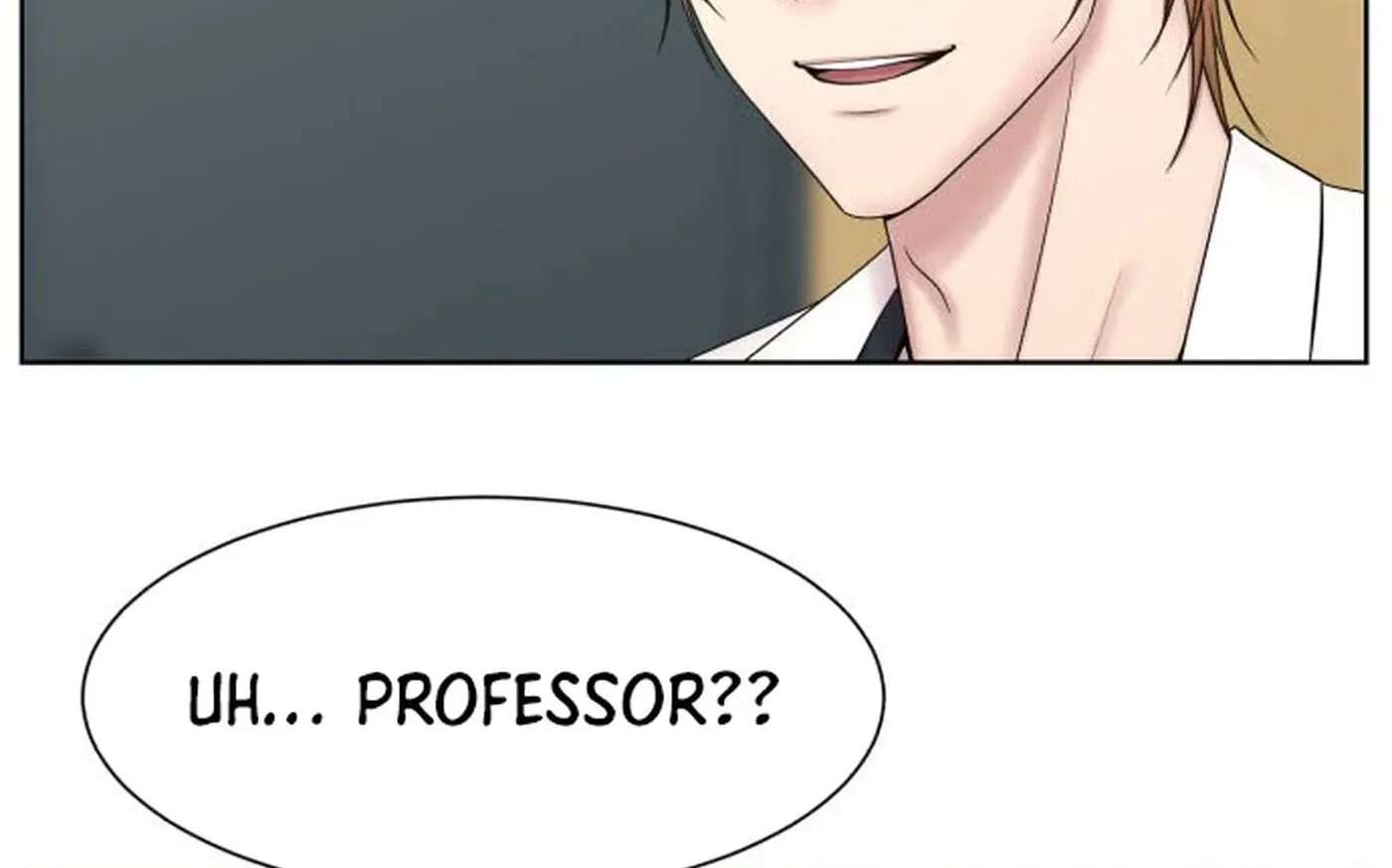 Trauma Center:Dr. Baek Chapter 43 - page 68