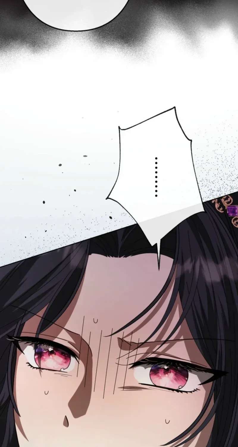 Hantoshigo ni Shinu no ni, Boukun Heika o Toriko ni Shite Shimatta Chapter 5 - page 12