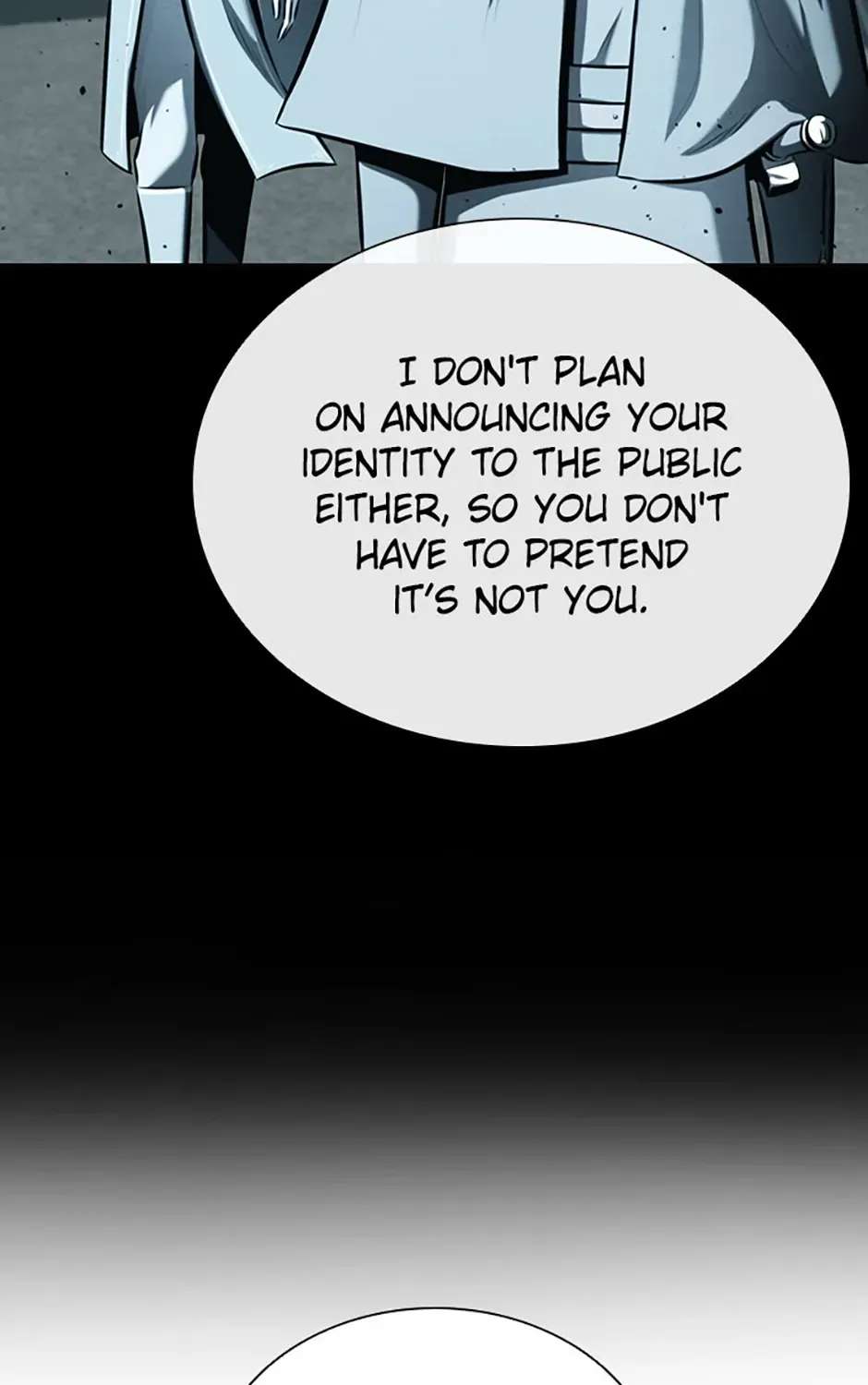 Absolute Master of the Senate Chapter 70 - page 67