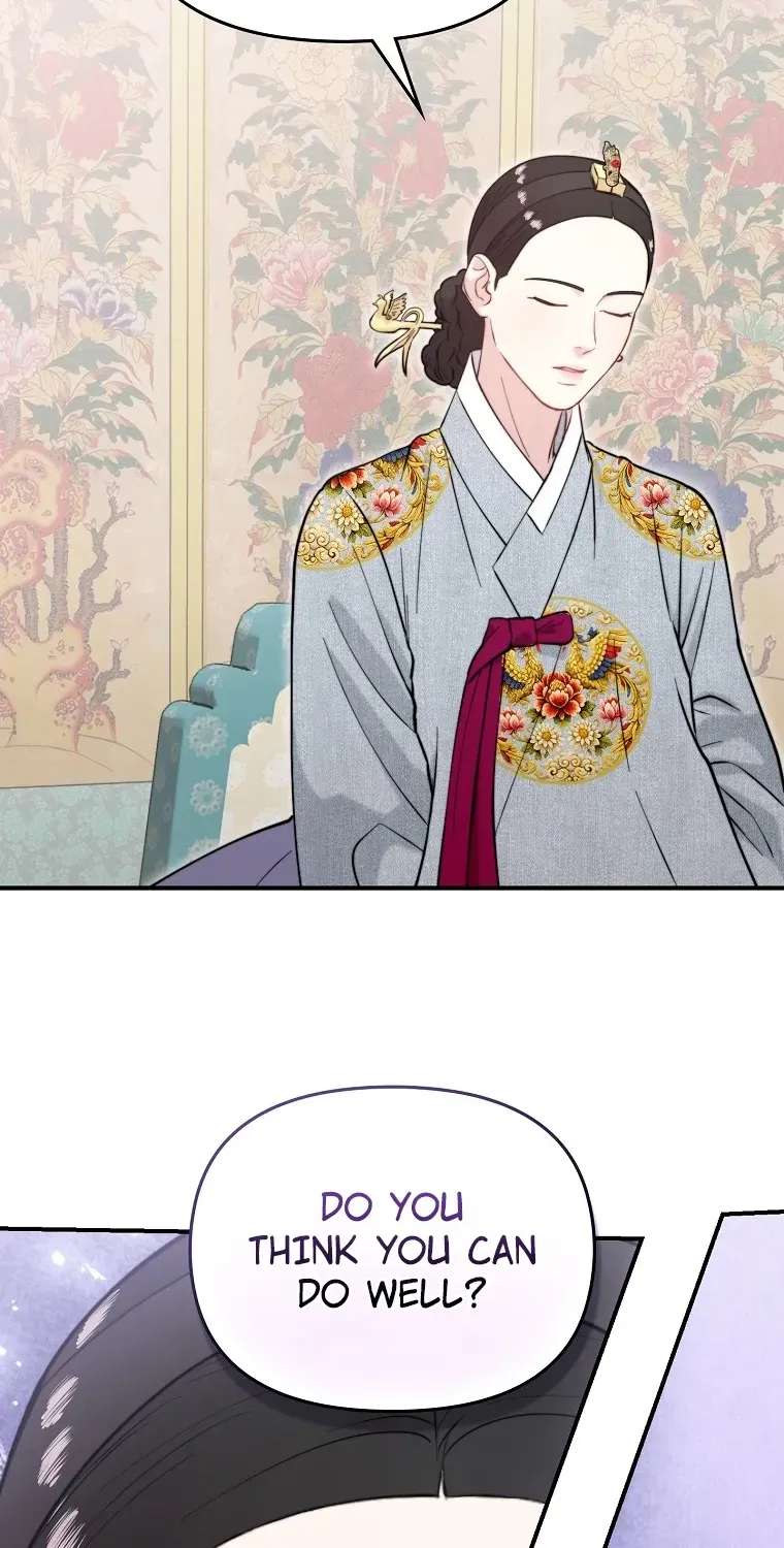 Face Genius, 0-Year-Old Top Star Chapter 65 - page 50