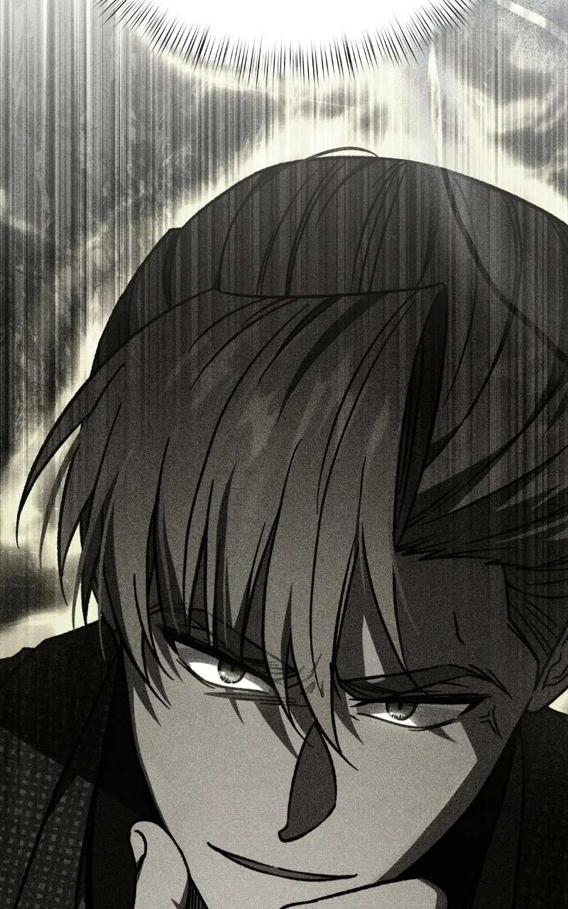 Lv. 99 Princessof Black Flame Chapter 44 - page 78