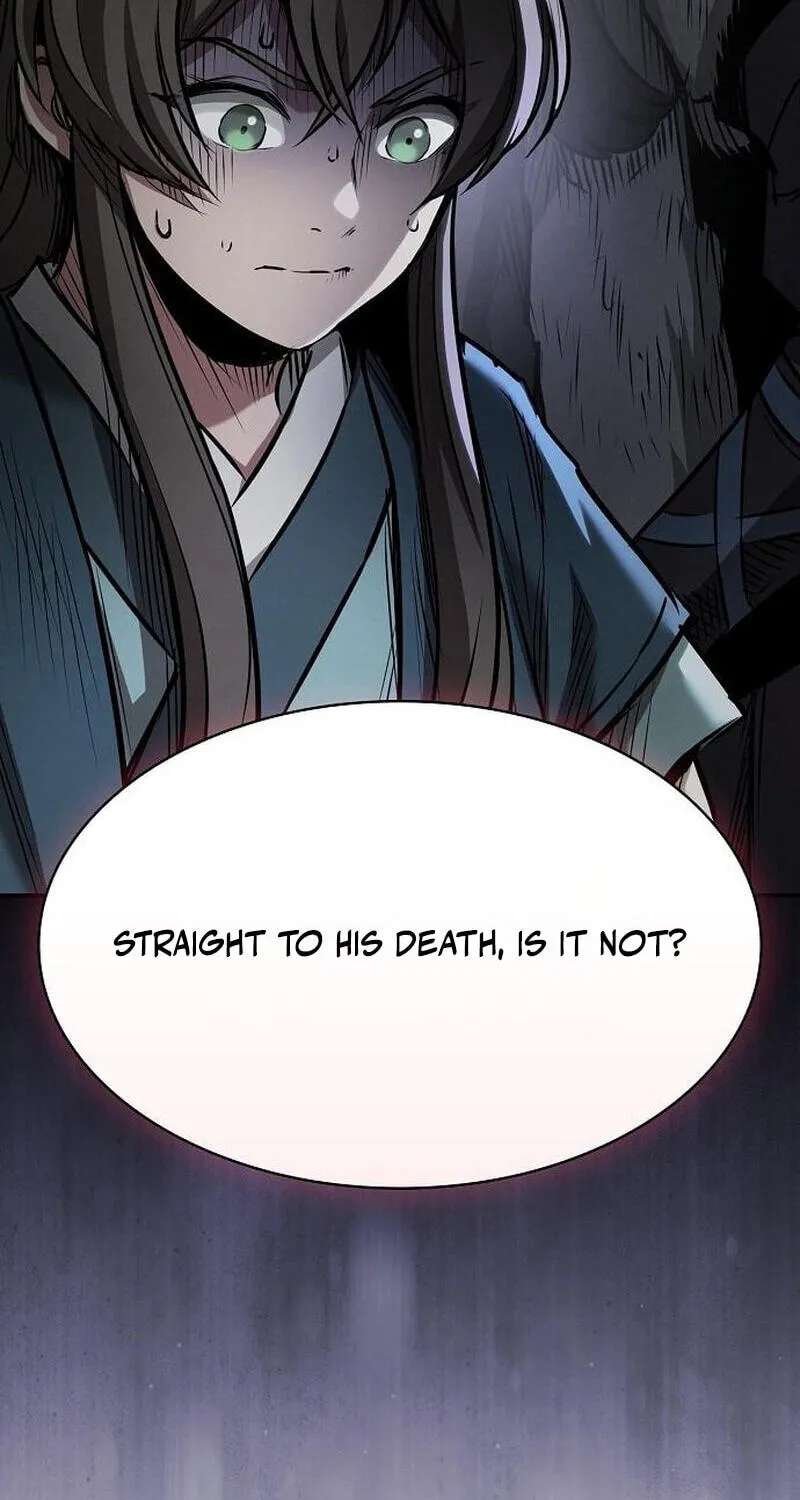 The Spy Life in the Demonic Sect Chapter 84 - page 71