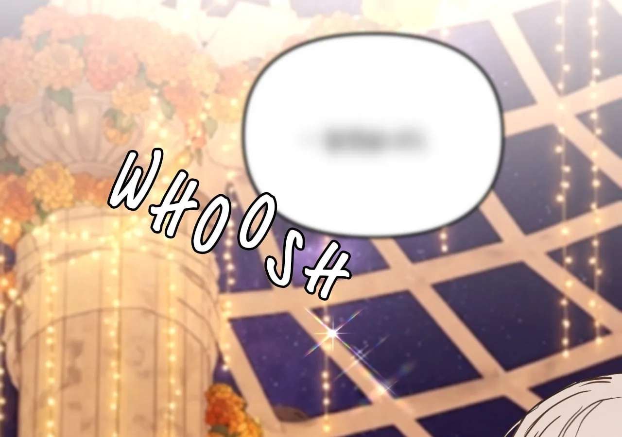 I Adopted the Male Lead from the Shelter Chapter 129 - page 58