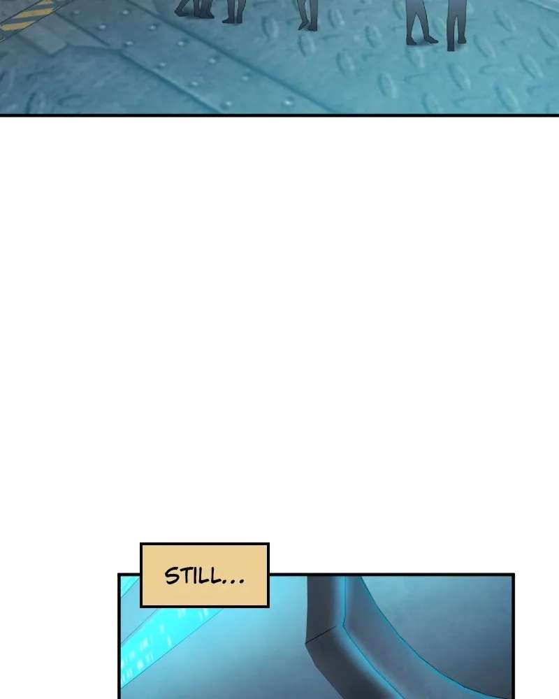 Recollection: A Star Trek Story Chapter 5 - page 68