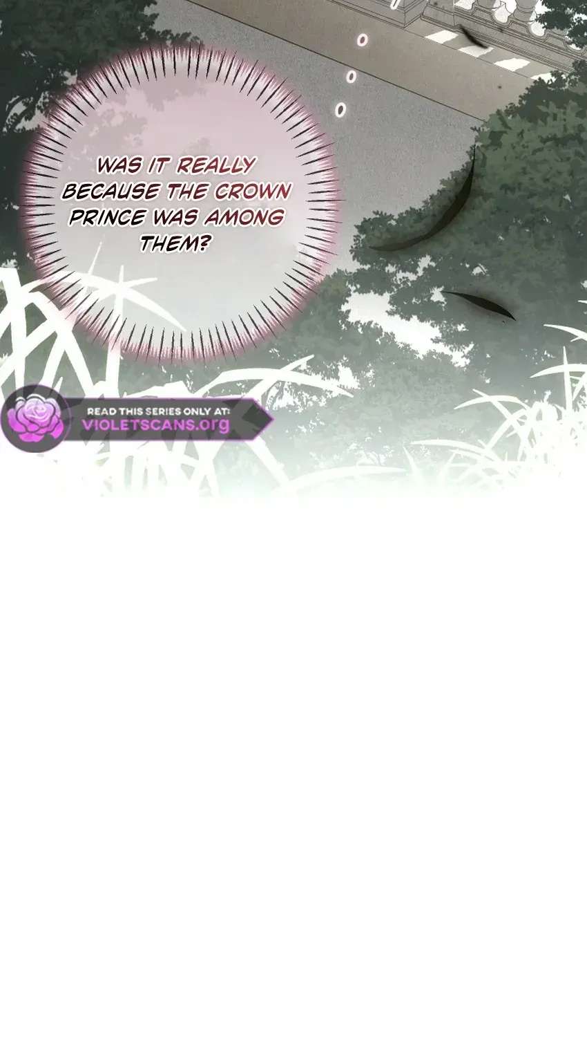 I've Become the Devil's Master Chapter 95 - page 60