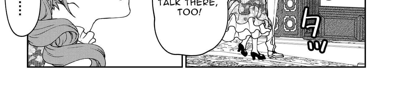 Inochi ga Areba Yokatta Chapter 1 - page 42