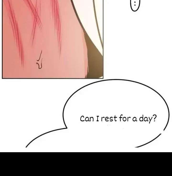 Marie and Alex Chapter 6 - page 88