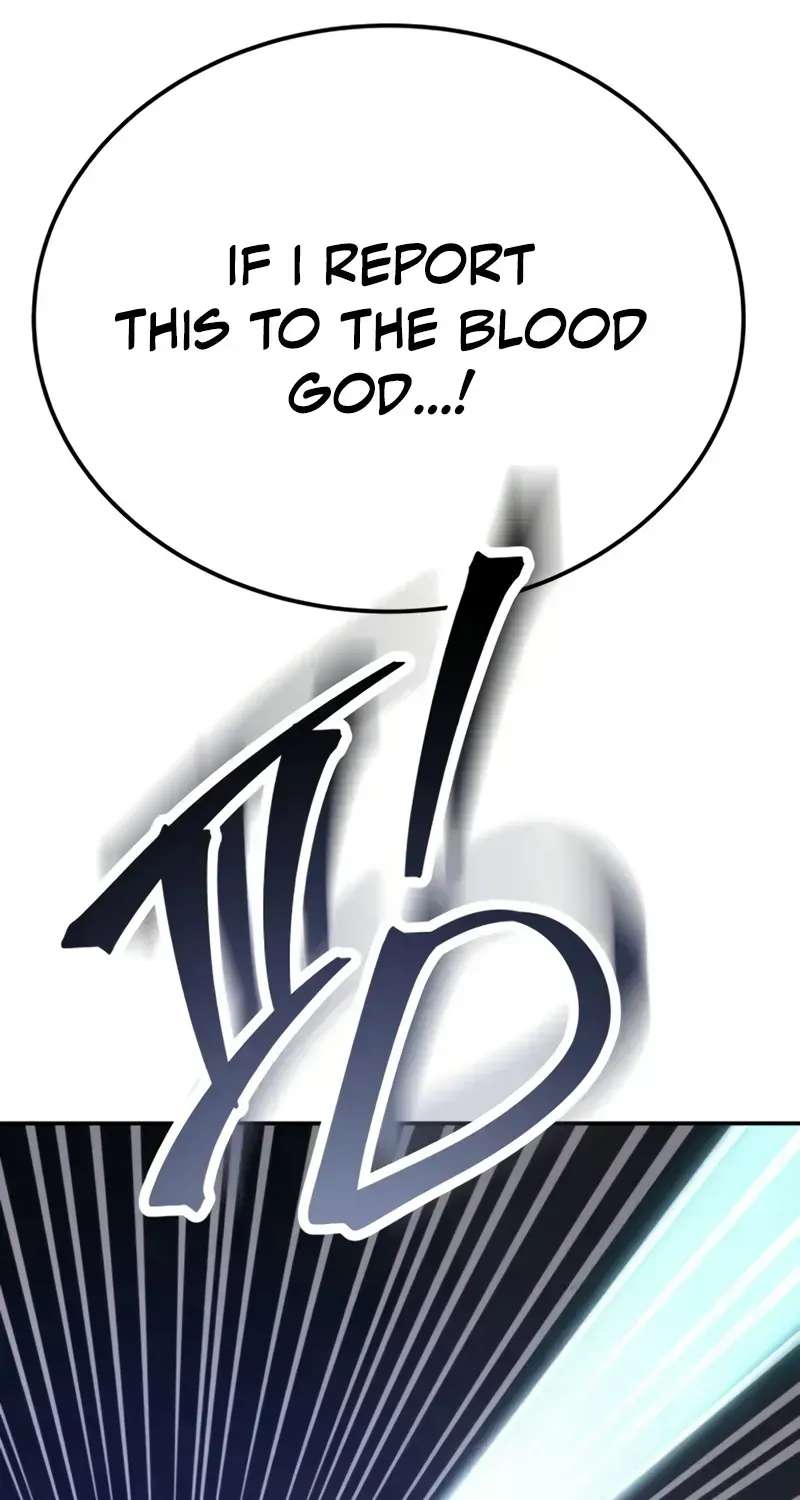 The World’s Strongest Fist Fighter Chapter 14 - page 209