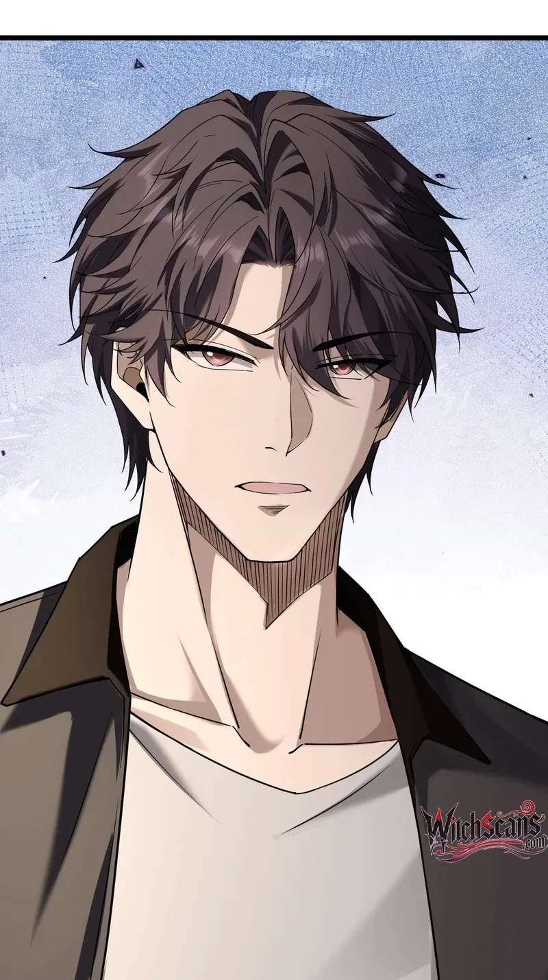 This killer is a son-in-law Chapter 24 - page 68