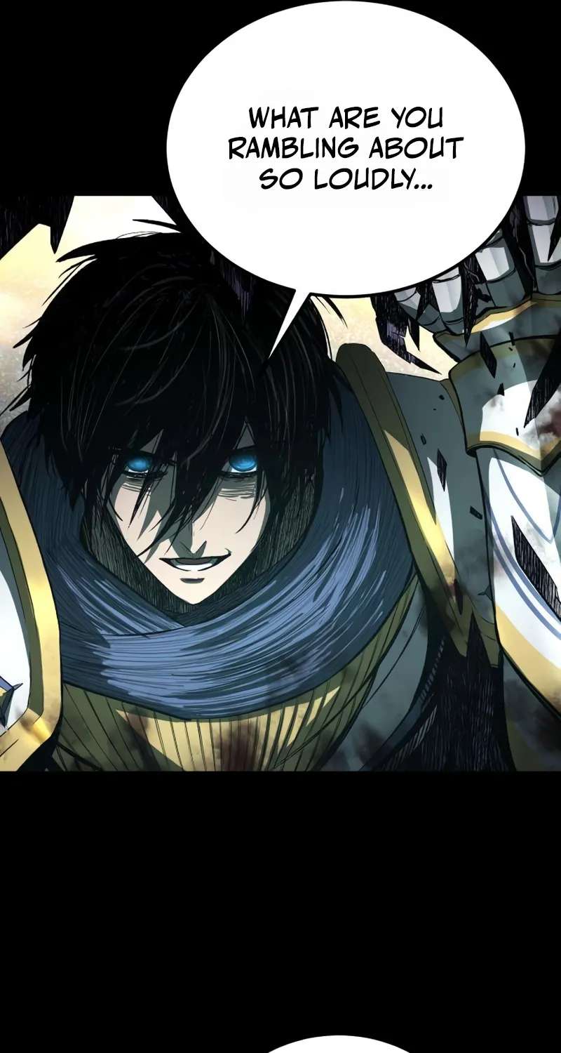 Hell Login Chapter 2 - page 169