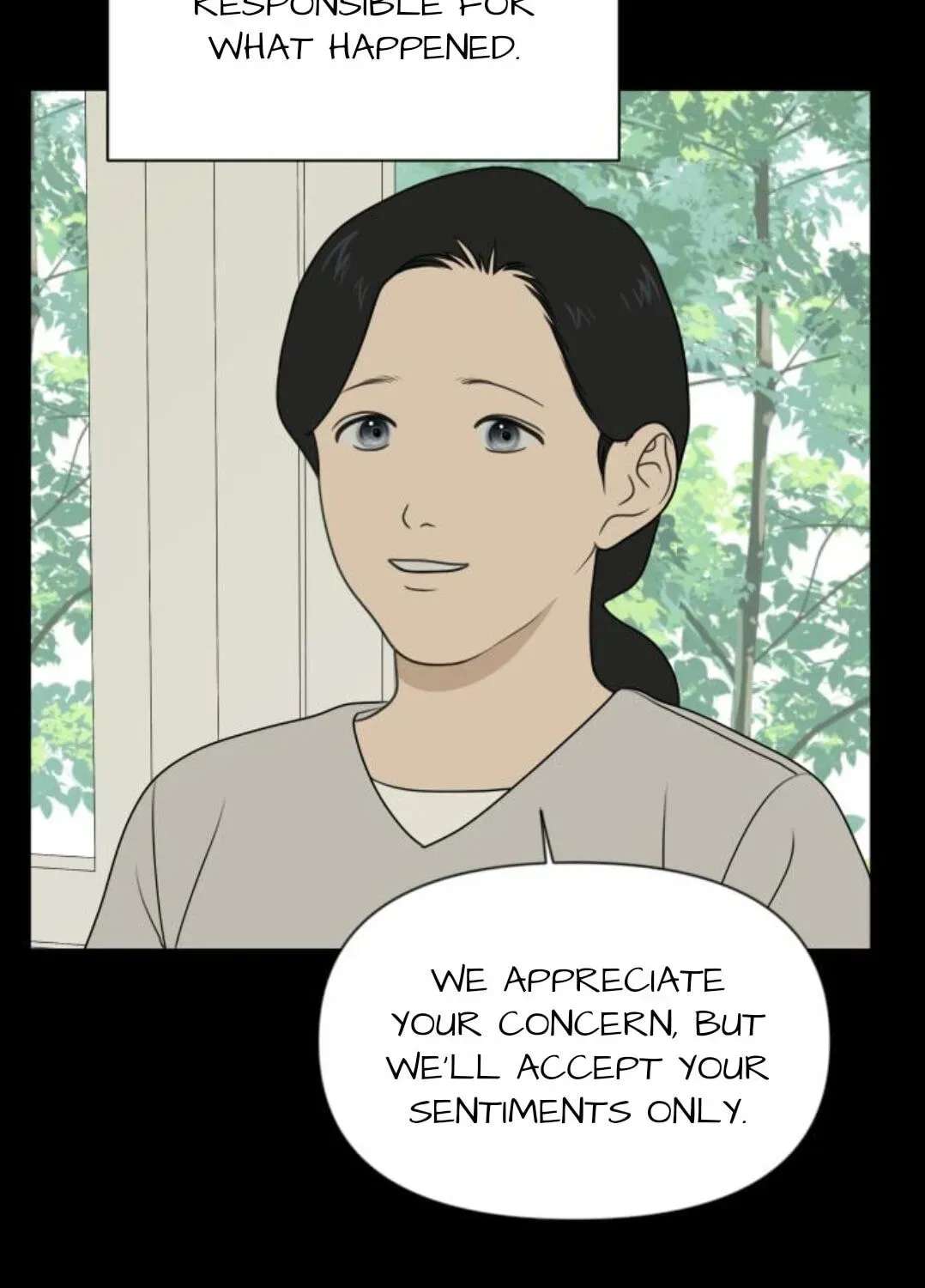 Illip Art High School Students Chapter 97 - page 76