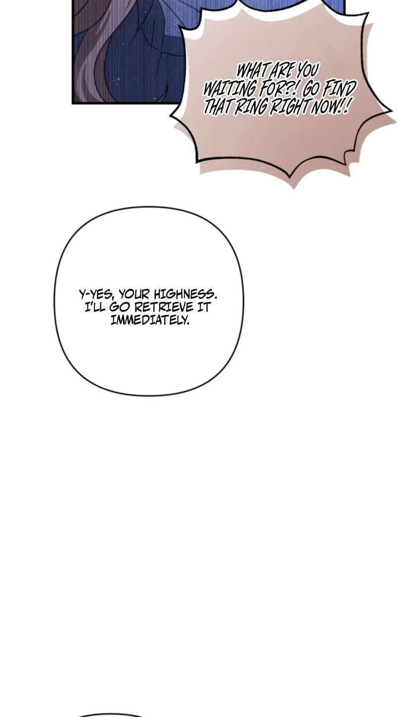 I'm Just a Side Character, but I Became the Guardian of the Marquess Family's Heir Chapter 68 - page 104