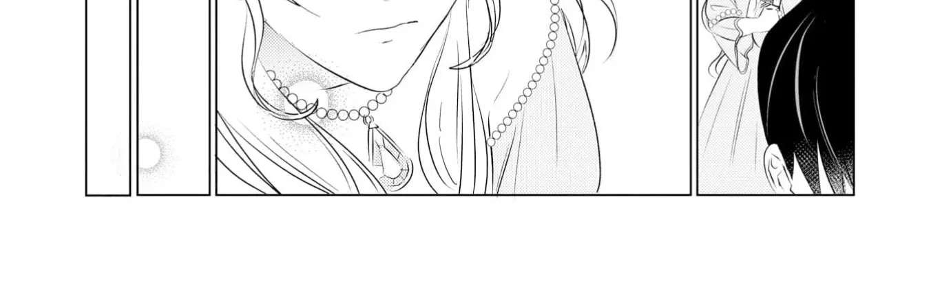 Konyaku 13-nenme desu ga, Imadani Aisareteimasen: Aisaretai Oujo to Aisanai you ni Hisshi na Jiki Koushaku Chapter 1 - page 61