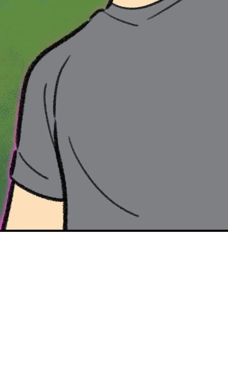 Heart Acres Chapter 71 - page 110
