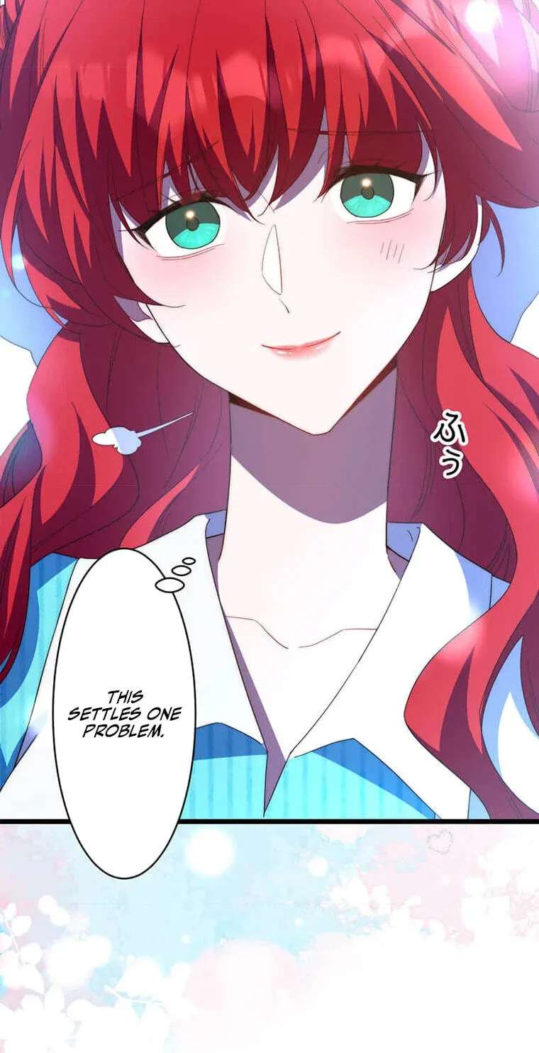 Kono Mama da to Shinisou na no de, Akuyaku Reijou wa Utahime ni Naru Koto ni Shita Chapter 20 - page 52