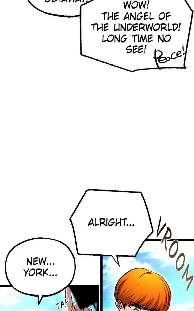 The Academy’sSashimi Sword Master Chapter 84 - page 139