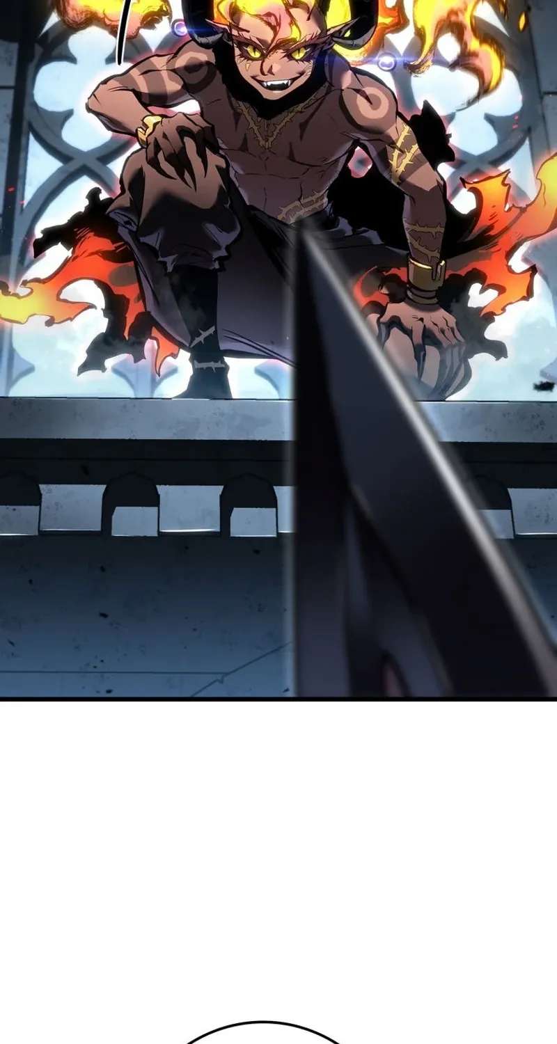Reincarnation Streamer Chapter 61 - page 111