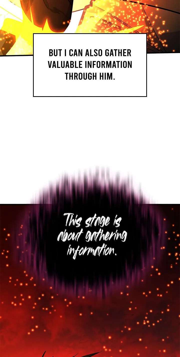 The Tutorial Is Too Tough! Chapter 286 - page 92