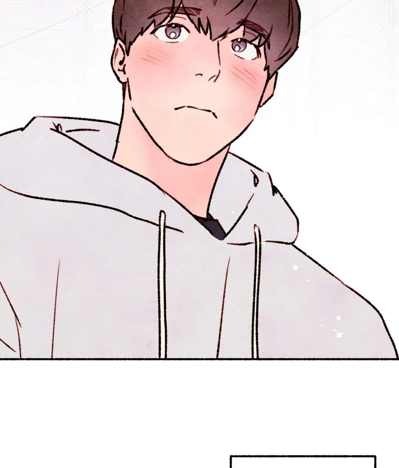 Pillow Talk (Aengmon) Chapter 31 - page 100