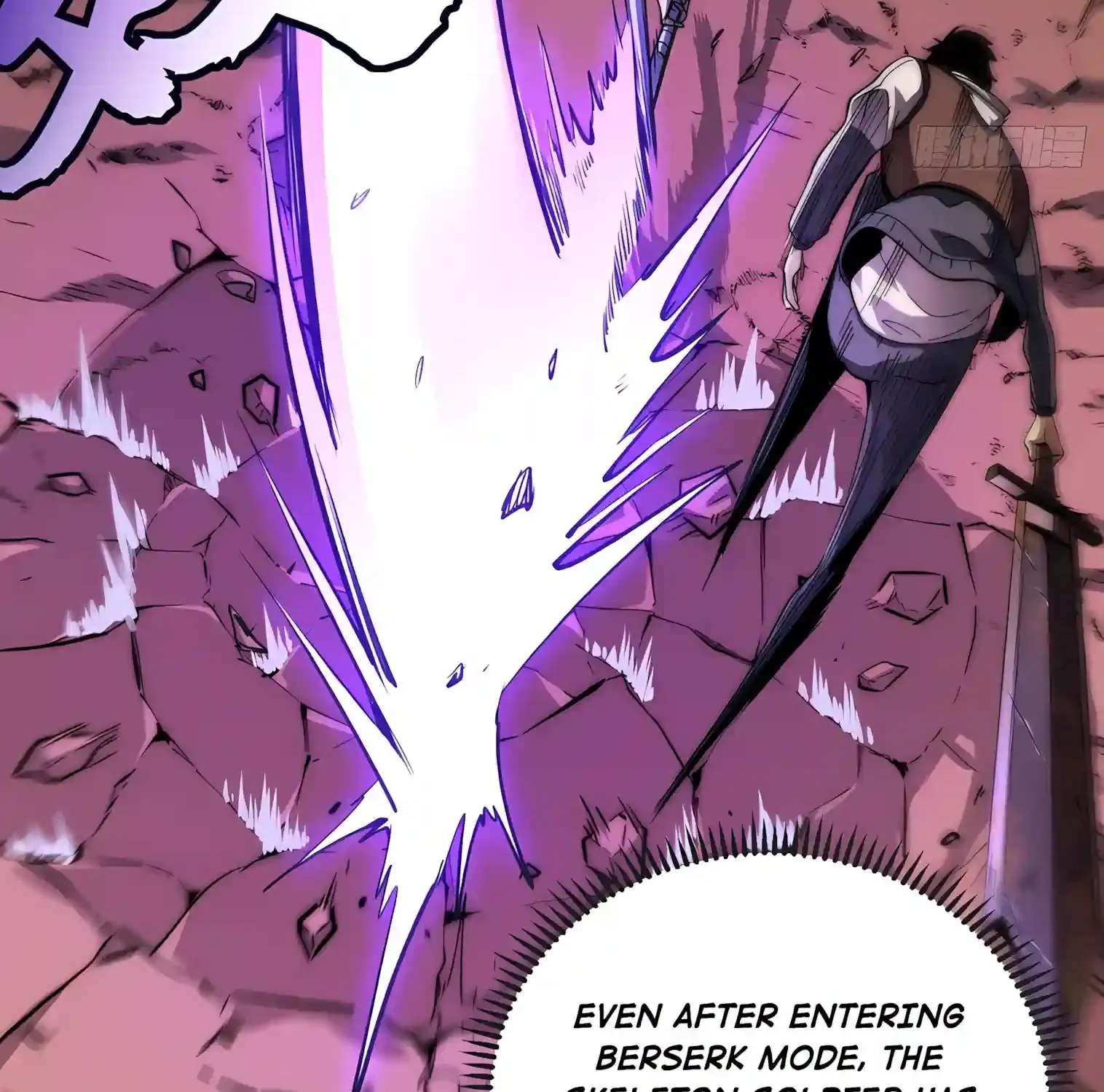 Global Games: I Can Increase Everything a Hundredfold Chapter 1 - page 59