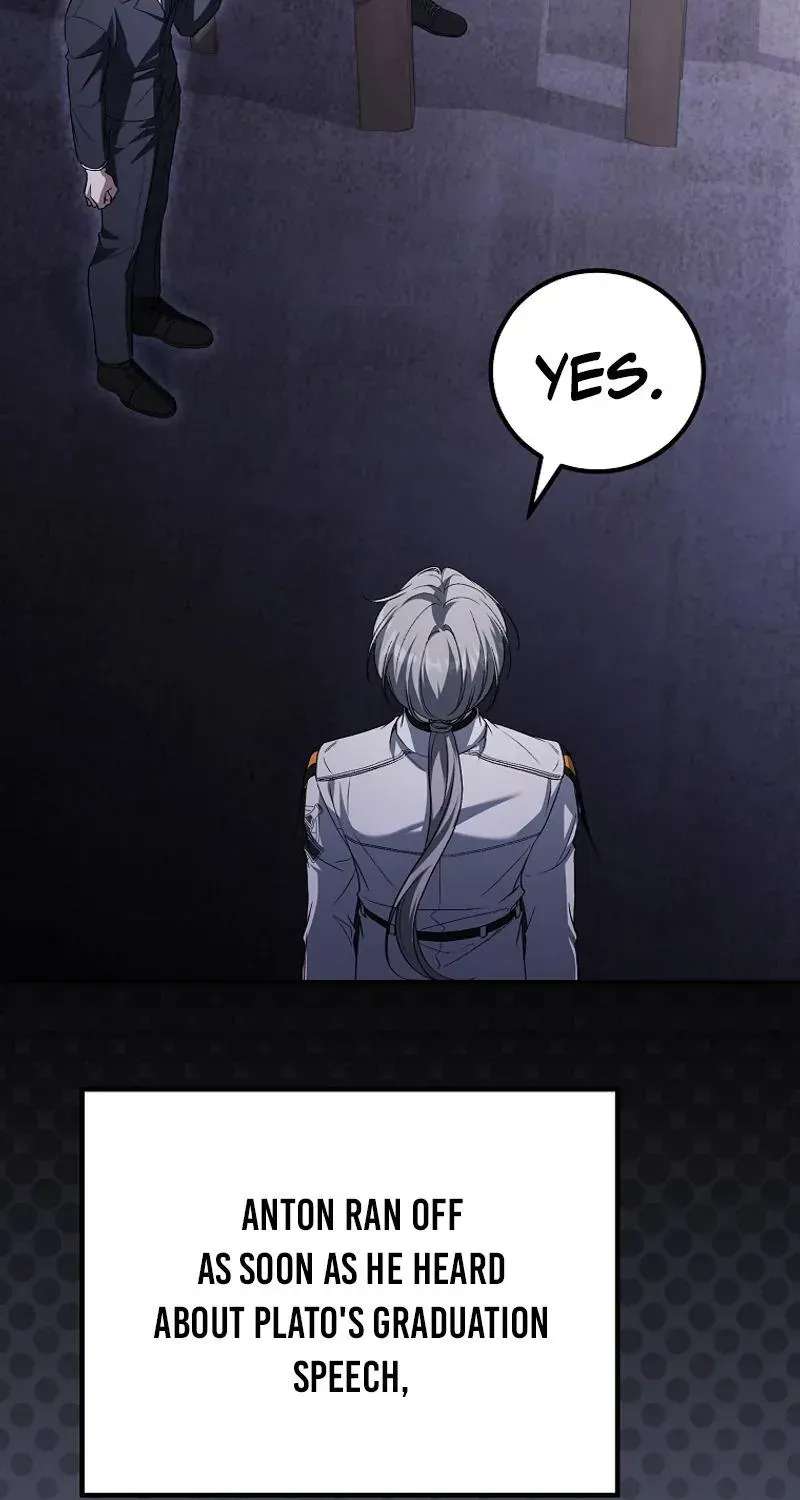 A Veteran Player is Needed in the Apocalypse Chapter 32 - page 82