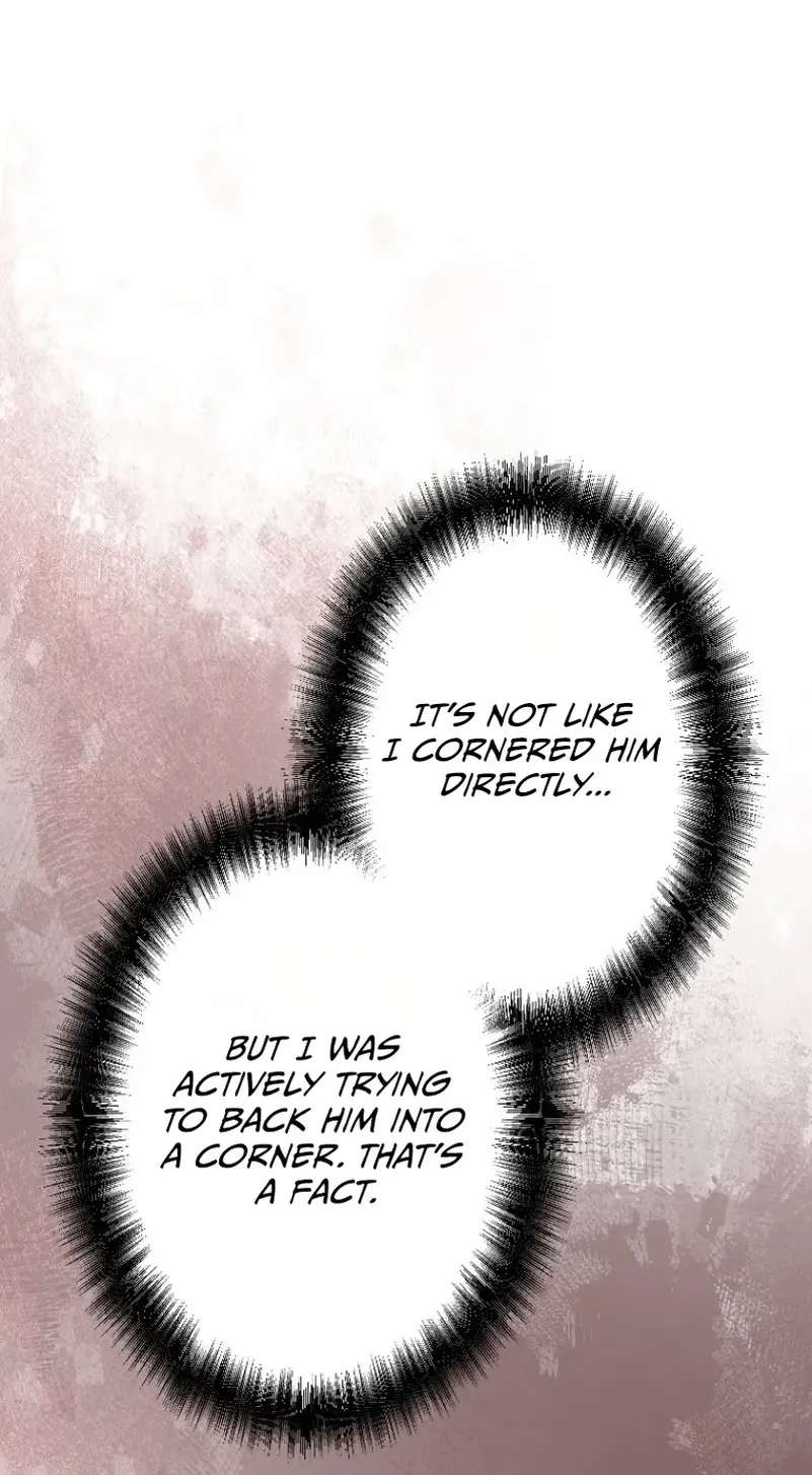Damasare, Korosareta Ore wa, Kaiki Shite Kyuuteki no Ani no Sanbou to Naru. Chapter 29 - page 10