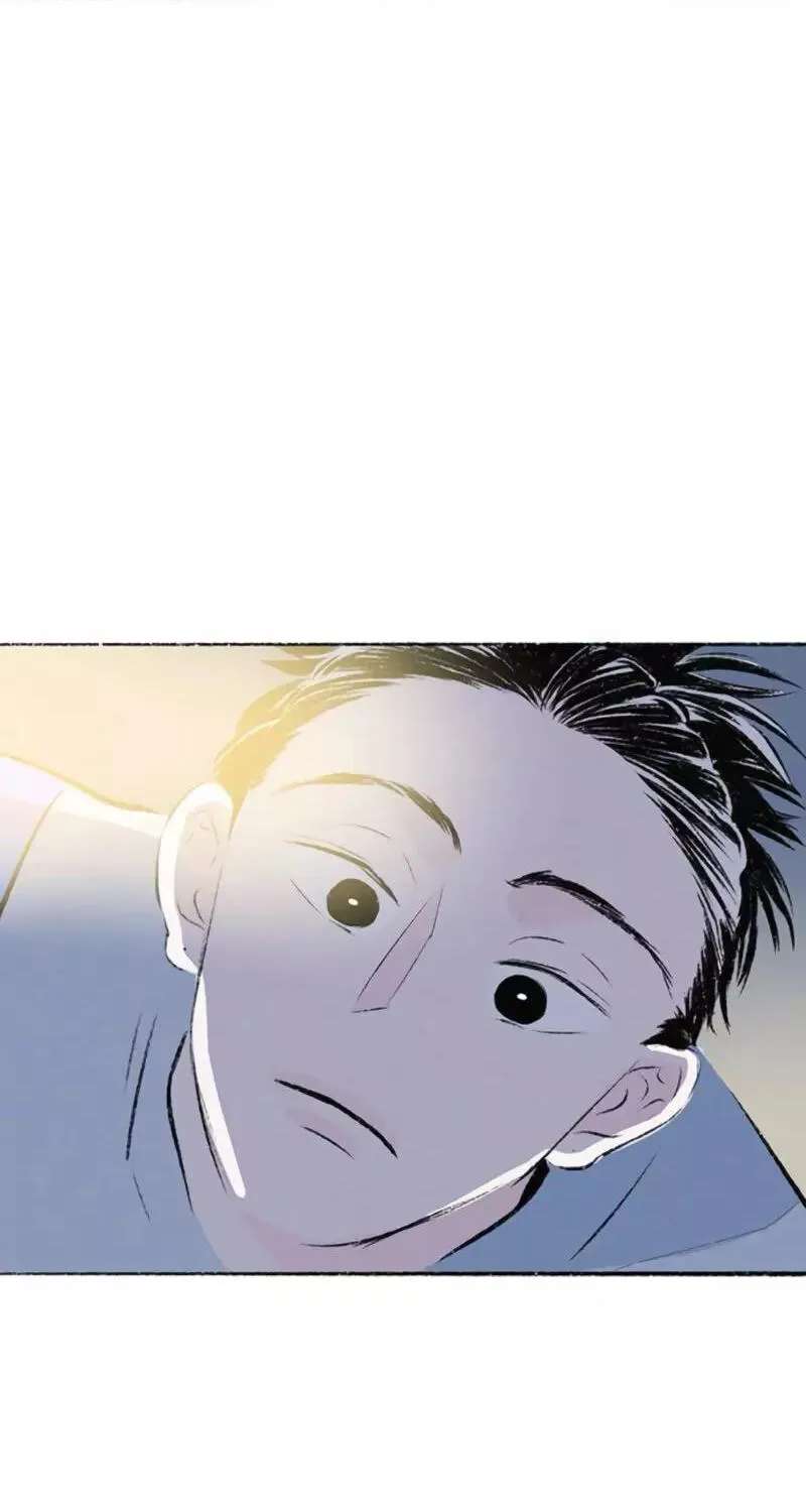 Why Don't I Have Anyone by My Side? Chapter 55 - page 64