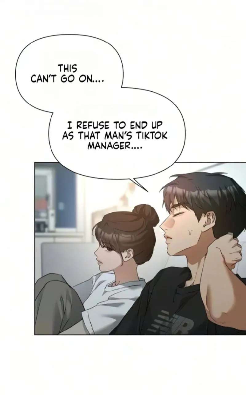 Living with Romeo Chapter 60 - page 81