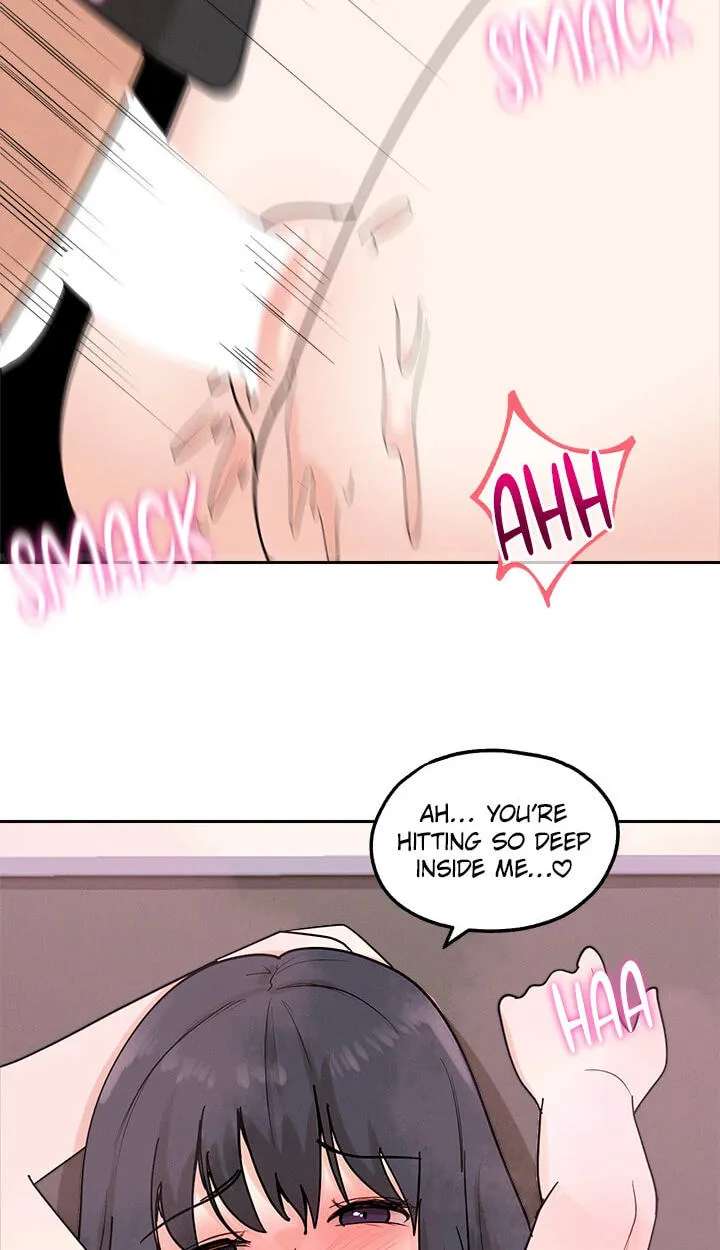Buy 2, Get 1 Free Chapter 37 - page 37