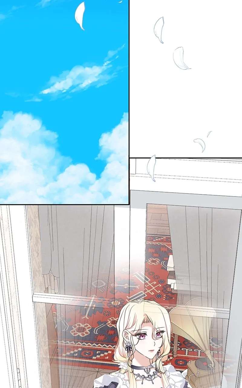 Reborn As the CharacterThat Never Existed Chapter 92 - page 62