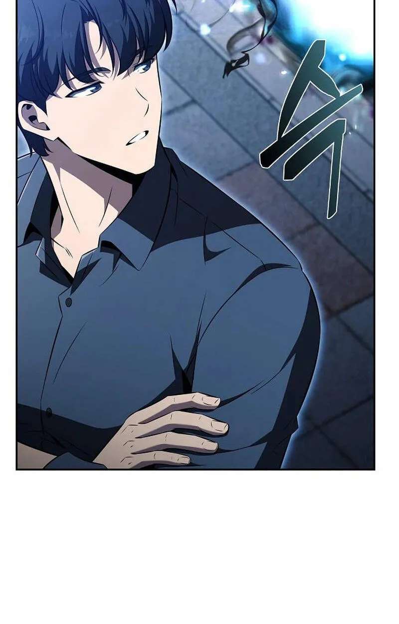 Eat Before You Go Chapter 76 - page 19